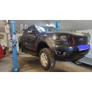 Oberklasse, Pick up´s, Transporter, SUV´s