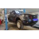 Oberklasse, Pick up´s, Transporter, SUV´s
